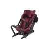 Axkid ONE 2 2023