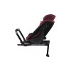Axkid ONE 2 2023