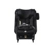 axkid one 2 tar.