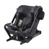Axkid one 2 Granite Mélange