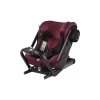 Axkid ONE 2 2023