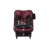 Axkid ONE 2 2023