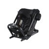 axkid one 2 tar