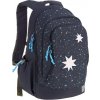 Lässig KIDS Big Backpack Adventure blue