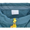 LÄSSIG KIDS LÄSSIG Big Backpack Adventure blue (Varianta Big Backpack About Friends 2018 mélange blue)