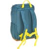 Lässig KIDS Mini Backpack Adventure blue