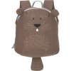 LÄSSIG KIDS LÄSSIG Tiny Backpack About Friends bunny (Varianta LÄSSIG Tiny Backpack About Friends chinchilla)