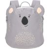 LÄSSIG KIDS LÄSSIG Tiny Backpack About Friends bunny (Varianta LÄSSIG Tiny Backpack About Friends chinchilla)