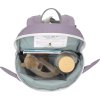 LÄSSIG KIDS LÄSSIG Tiny Backpack About Friends bunny (Varianta LÄSSIG Tiny Backpack About Friends chinchilla)