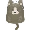 LÄSSIG KIDS LÄSSIG Tiny Backpack About Friends bunny (Varianta LÄSSIG Tiny Backpack About Friends chinchilla)