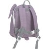 LÄSSIG KIDS LÄSSIG Tiny Backpack About Friends bunny (Varianta LÄSSIG Tiny Backpack About Friends chinchilla)