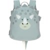 LÄSSIG KIDS LÄSSIG Tiny Backpack About Friends bunny (Varianta LÄSSIG Tiny Backpack About Friends chinchilla)