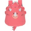 LÄSSIG KIDS LÄSSIG Tiny Backpack About Friends bunny (Varianta LÄSSIG Tiny Backpack About Friends chinchilla)