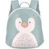 LÄSSIG KIDS LÄSSIG Tiny Backpack About Friends bunny (Varianta LÄSSIG Tiny Backpack About Friends chinchilla)