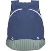 LÄSSIG KIDS LÄSSIG Tiny Backpack About Friends bunny (Varianta LÄSSIG Tiny Backpack About Friends chinchilla)