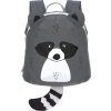 LÄSSIG KIDS LÄSSIG Tiny Backpack About Friends bunny (Varianta LÄSSIG Tiny Backpack About Friends chinchilla)