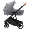 BRITAX Kočárek Strider M (Varianta Navy Ink)