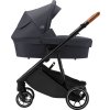 BRITAX Kočárek Strider M (Varianta Navy Ink)