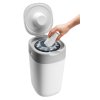 Tommee Tippee Startovací sada C2N s odsávačkou + Koš na pleny Sangenic Twist & Click