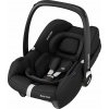 Maxi-Cosi CabrioFix i-Size 2023 (Varianta Essential Black)