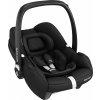 Maxi-Cosi CabrioFix i-Size 2023 (Varianta Essential Black)