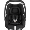 Maxi-Cosi CabrioFix i-Size 2023 (Varianta Essential Black)