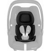 Maxi-Cosi CabrioFix i-Size 2023 (Varianta Essential Black)