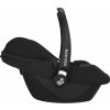 Maxi-Cosi CabrioFix i-Size 2023 (Varianta Essential Black)