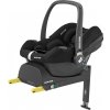 Maxi-Cosi CabrioFix i-Size 2023 (Varianta Essential Black)