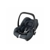 Maxi-Cosi CabrioFix i-Size 2023 (Varianta Essential Black)