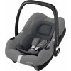 Maxi-Cosi CabrioFix i-Size 2023 (Varianta Essential Black)