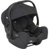 Joie Joie i-Gemm™ 3 2025 pebble (Varianta eclipse)