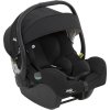 Joie Joie i-Gemm™ 3 pebble (Varianta eclipse)