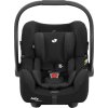 Joie Joie i-Gemm™ 3 2025 pebble (Varianta eclipse)