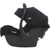 Joie Joie i-Gemm™ 3 2025 pebble (Varianta eclipse)