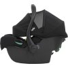 Joie Joie i-Gemm™ 3 2025 pebble (Varianta eclipse)