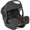Joie Joie i-Gemm™ 3 2025 pebble (Varianta eclipse)