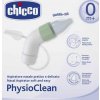 CHICCO CHICCO Odsávačka nosná PhysioClean