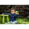 CHICCO CHICCO Kousátko multisenzorické Fresh Tukan 6m+