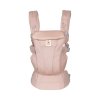 ERGOBABY | OMNI DREAM - Pink Quartz