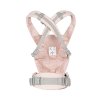 ERGOBABY | OMNI DREAM - Pink Quartz