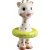 Vulli Sada hraček do vody žirafa Sophie