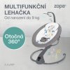 ZOPA Lehačka Lullaby