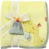 BABY FEHN Deka dinosaurus (Varianta Happy Dino)