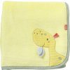 BABY FEHN Deka dinosaurus (Varianta Happy Dino)