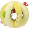 BABY FEHN Aktivity balónek (Varianta Happy Dino)