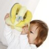 BABY FEHN Aktivity balónek (Varianta Happy Dino)