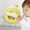 BABY FEHN Aktivity balónek (Varianta Happy Dino)