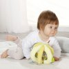 BABY FEHN Aktivity balónek (Varianta Happy Dino)