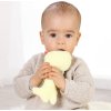 BABY FEHN Plyšový dinosaurus (Varianta Happy Dino)